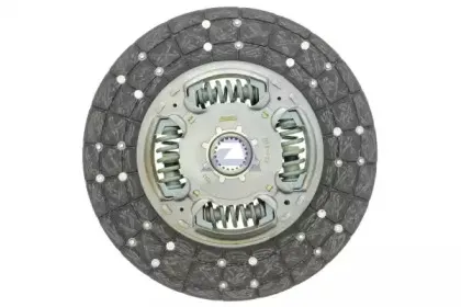 DTX-174 AISIN Диск сцепления